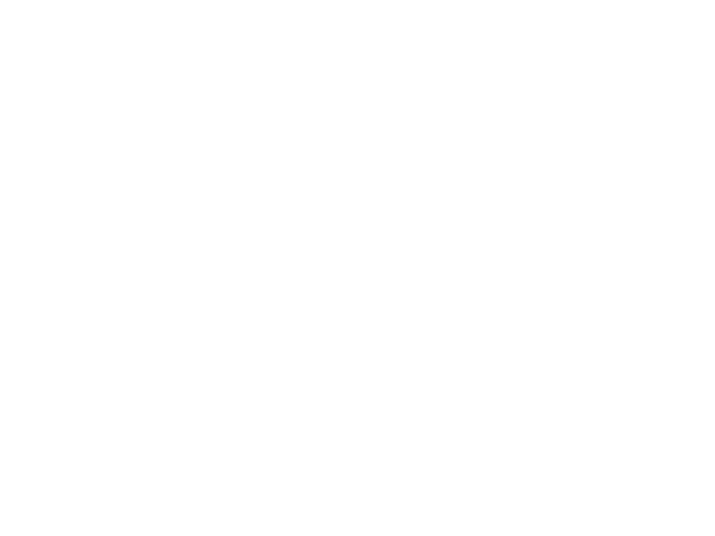 EBE - Professionelle Energieberatung