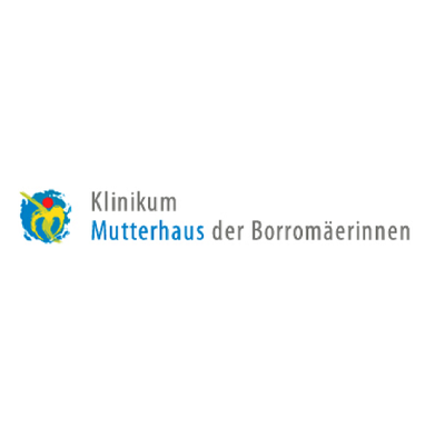 Klinikum Mutterhaus der Borromäerinnen gGmbH