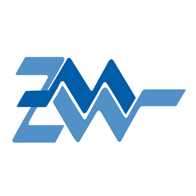 Zweckverband Mittelhessische Wasserwerke